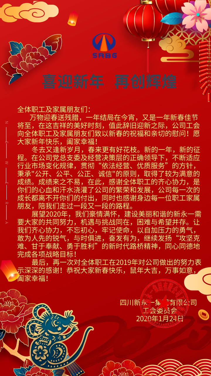 K8����(�й�)����Ӯ�ҡ�һ������