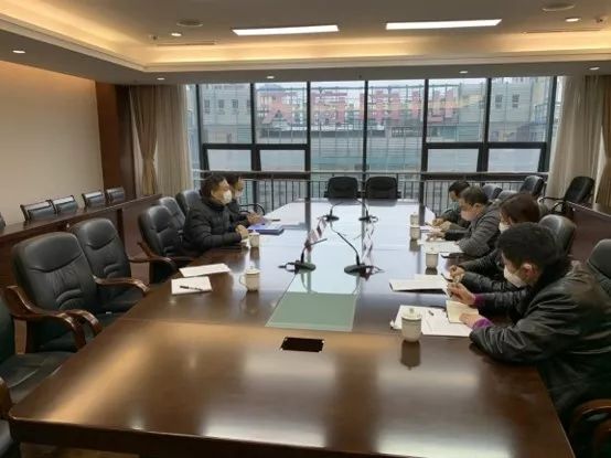 K8����(�й�)����Ӯ�ҡ�һ������