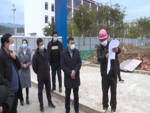 K8����(�й�)����Ӯ�ҡ�һ������