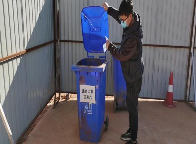 K8����(�й�)����Ӯ�ҡ�һ������