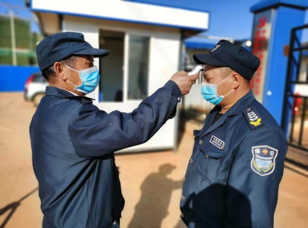 K8����(�й�)����Ӯ�ҡ�һ������