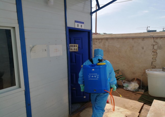 K8����(�й�)����Ӯ�ҡ�һ������