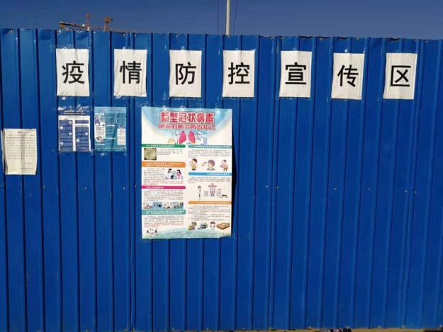 K8����(�й�)����Ӯ�ҡ�һ������