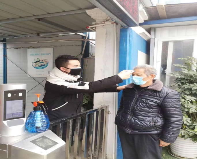 K8����(�й�)����Ӯ�ҡ�һ������