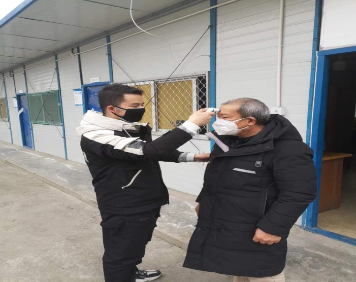 K8����(�й�)����Ӯ�ҡ�һ������