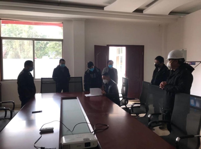 K8����(�й�)����Ӯ�ҡ�һ������