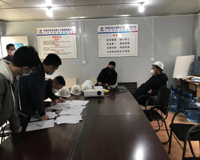 K8����(�й�)����Ӯ�ҡ�һ������