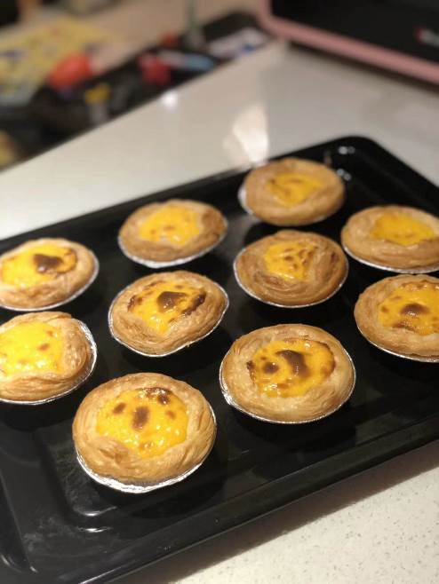 K8����(�й�)����Ӯ�ҡ�һ������