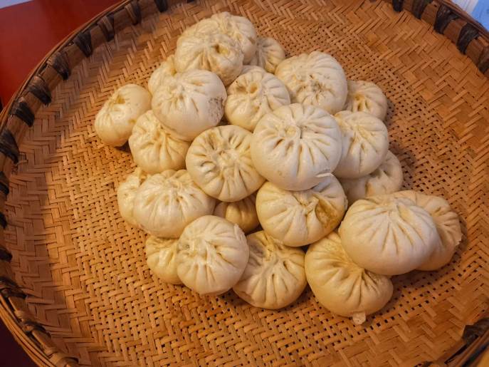 K8����(�й�)����Ӯ�ҡ�һ������