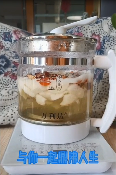 K8����(�й�)����Ӯ�ҡ�һ������