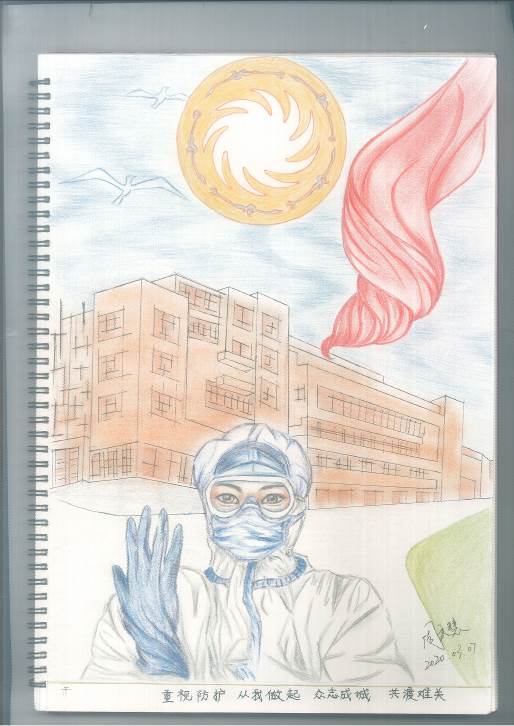 K8����(�й�)����Ӯ�ҡ�һ������