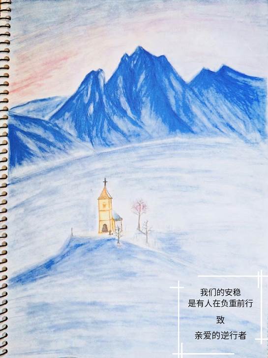 K8����(�й�)����Ӯ�ҡ�һ������