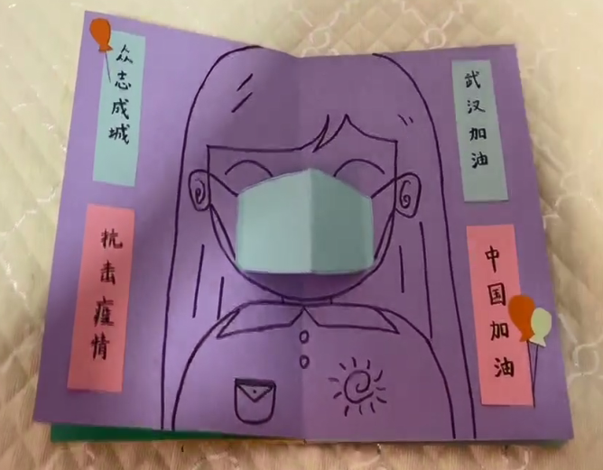 K8����(�й�)����Ӯ�ҡ�һ������