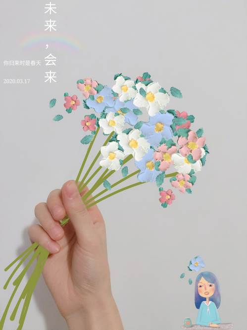 K8����(�й�)����Ӯ�ҡ�һ������