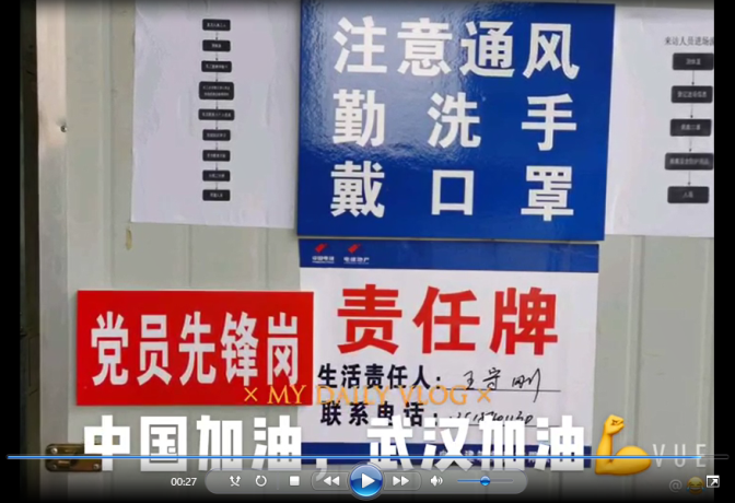 K8����(�й�)����Ӯ�ҡ�һ������