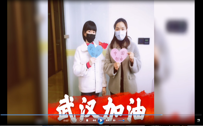 K8����(�й�)����Ӯ�ҡ�һ������