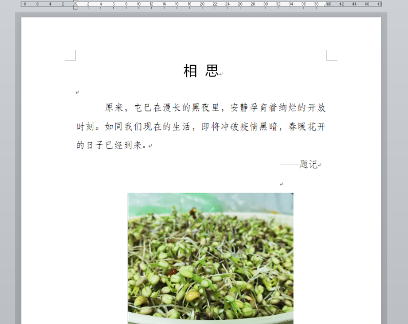 K8����(�й�)����Ӯ�ҡ�һ������