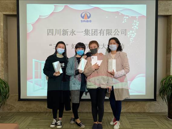 K8����(�й�)����Ӯ�ҡ�һ������