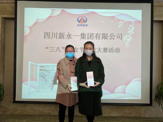 K8����(�й�)����Ӯ�ҡ�һ������