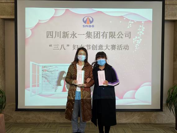 K8����(�й�)����Ӯ�ҡ�һ������