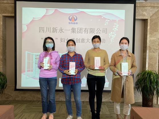 K8����(�й�)����Ӯ�ҡ�һ������