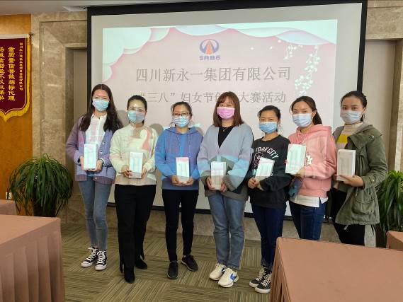 K8����(�й�)����Ӯ�ҡ�һ������