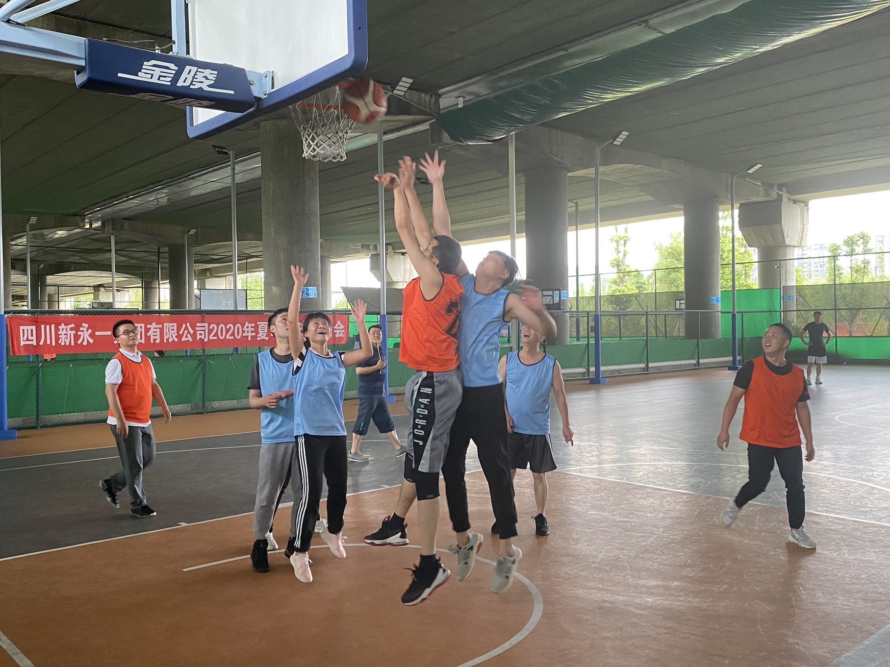 K8����(�й�)����Ӯ�ҡ�һ������