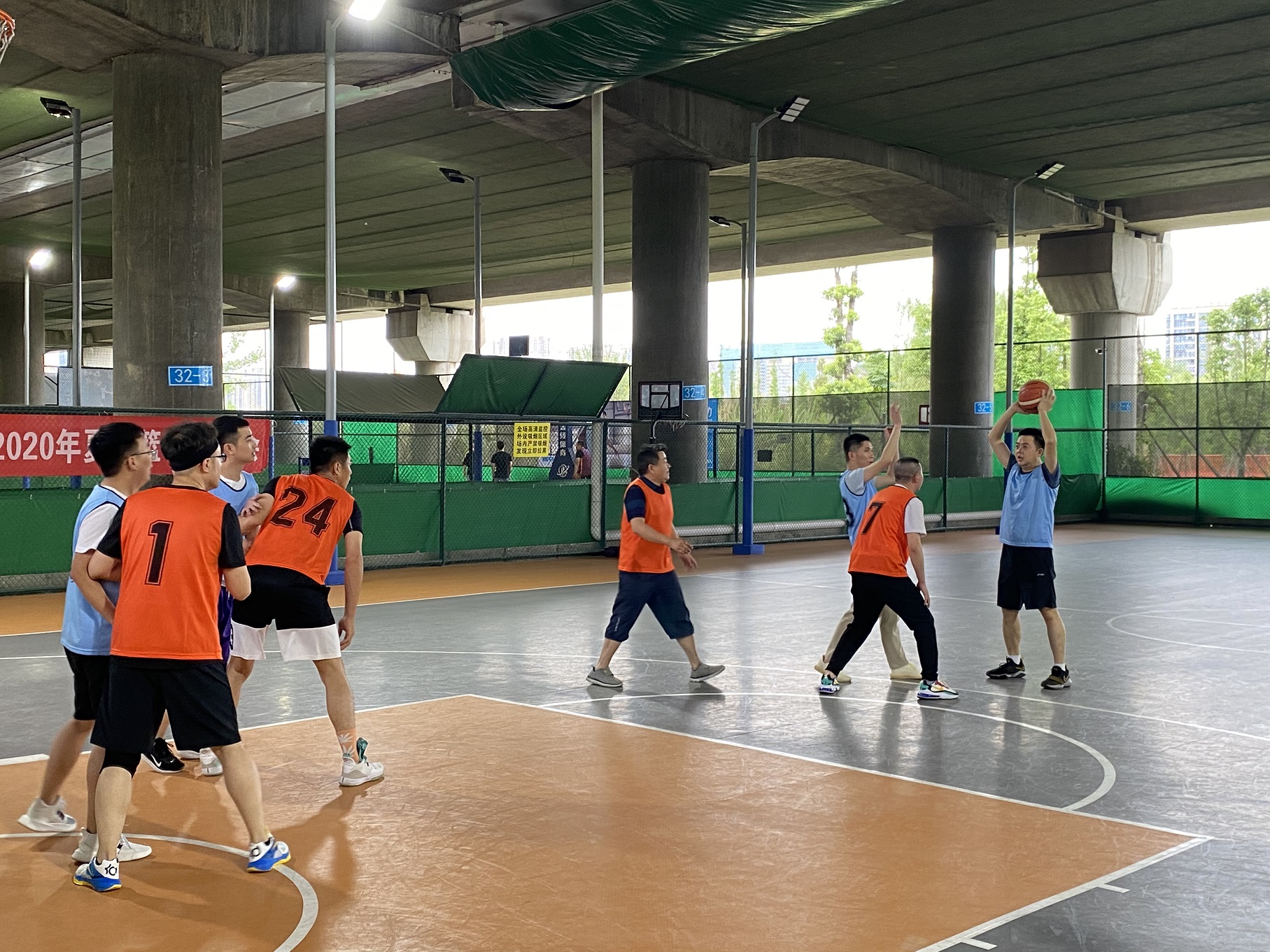 K8����(�й�)����Ӯ�ҡ�һ������