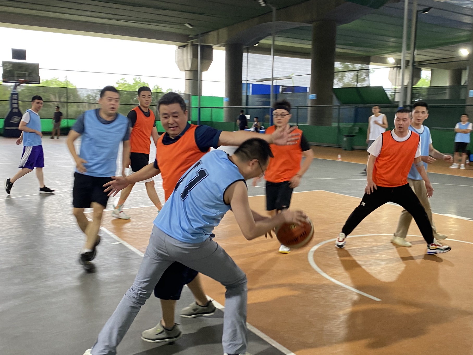 K8����(�й�)����Ӯ�ҡ�һ������