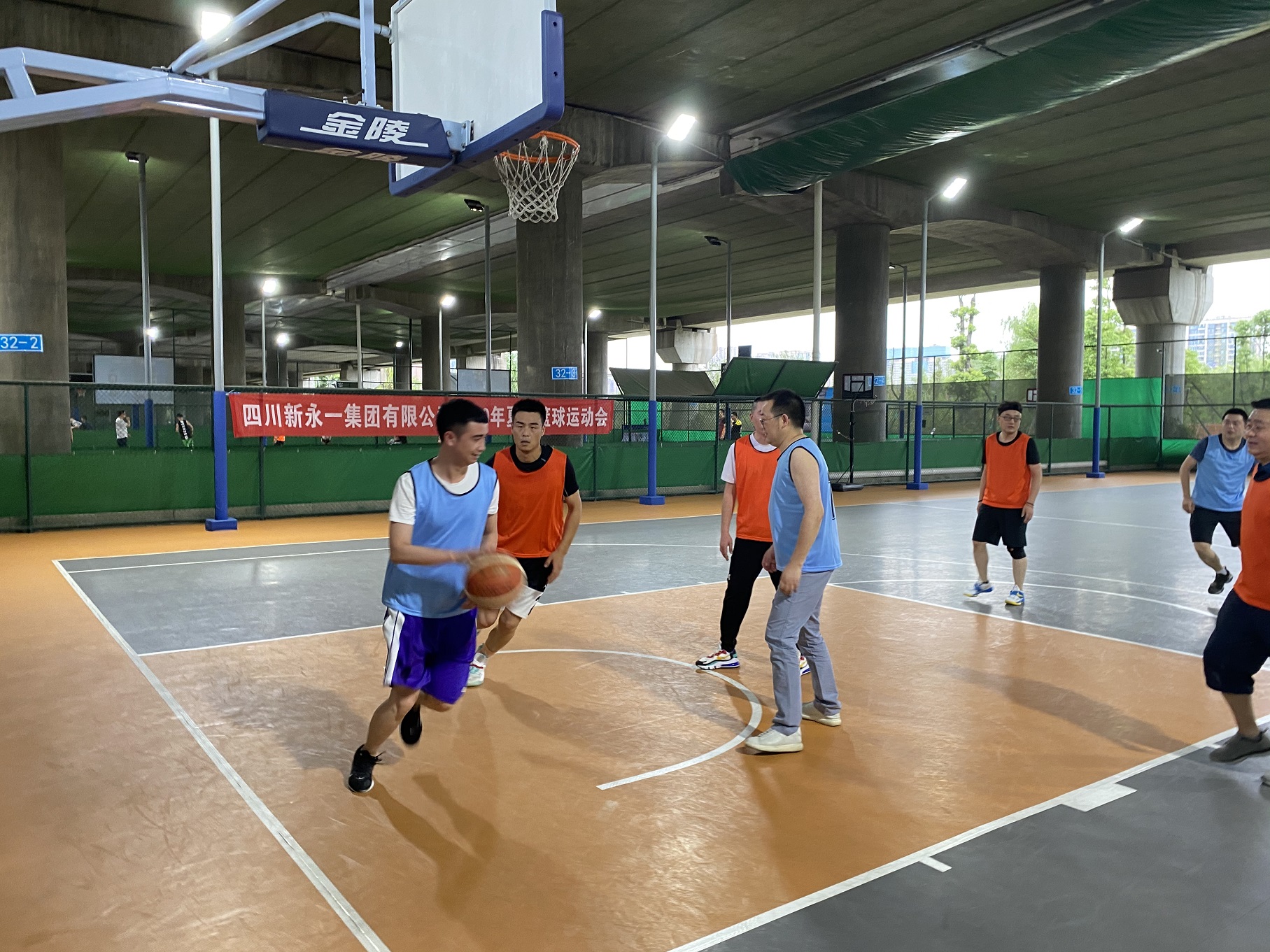 K8����(�й�)����Ӯ�ҡ�һ������