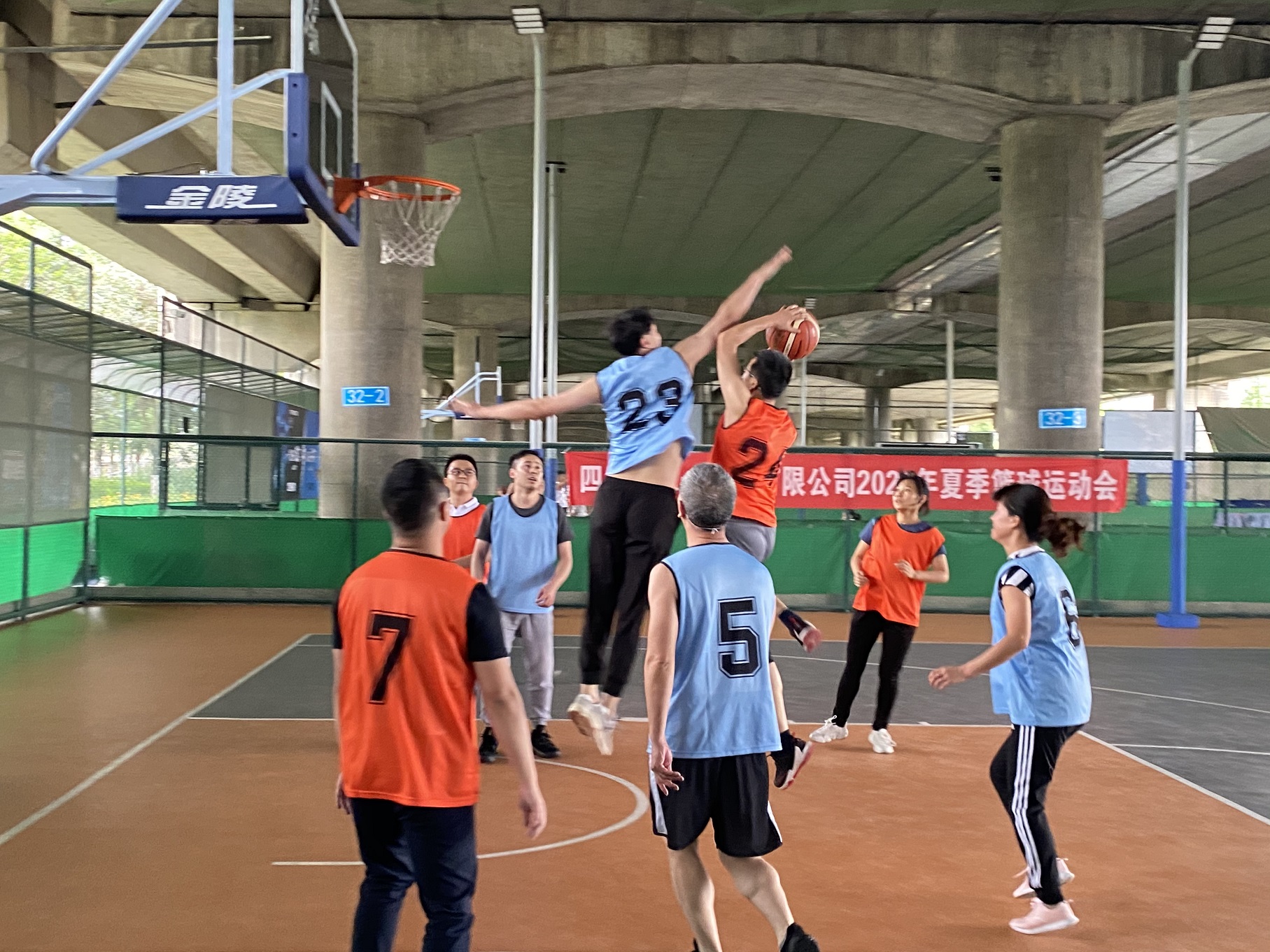 K8����(�й�)����Ӯ�ҡ�һ������