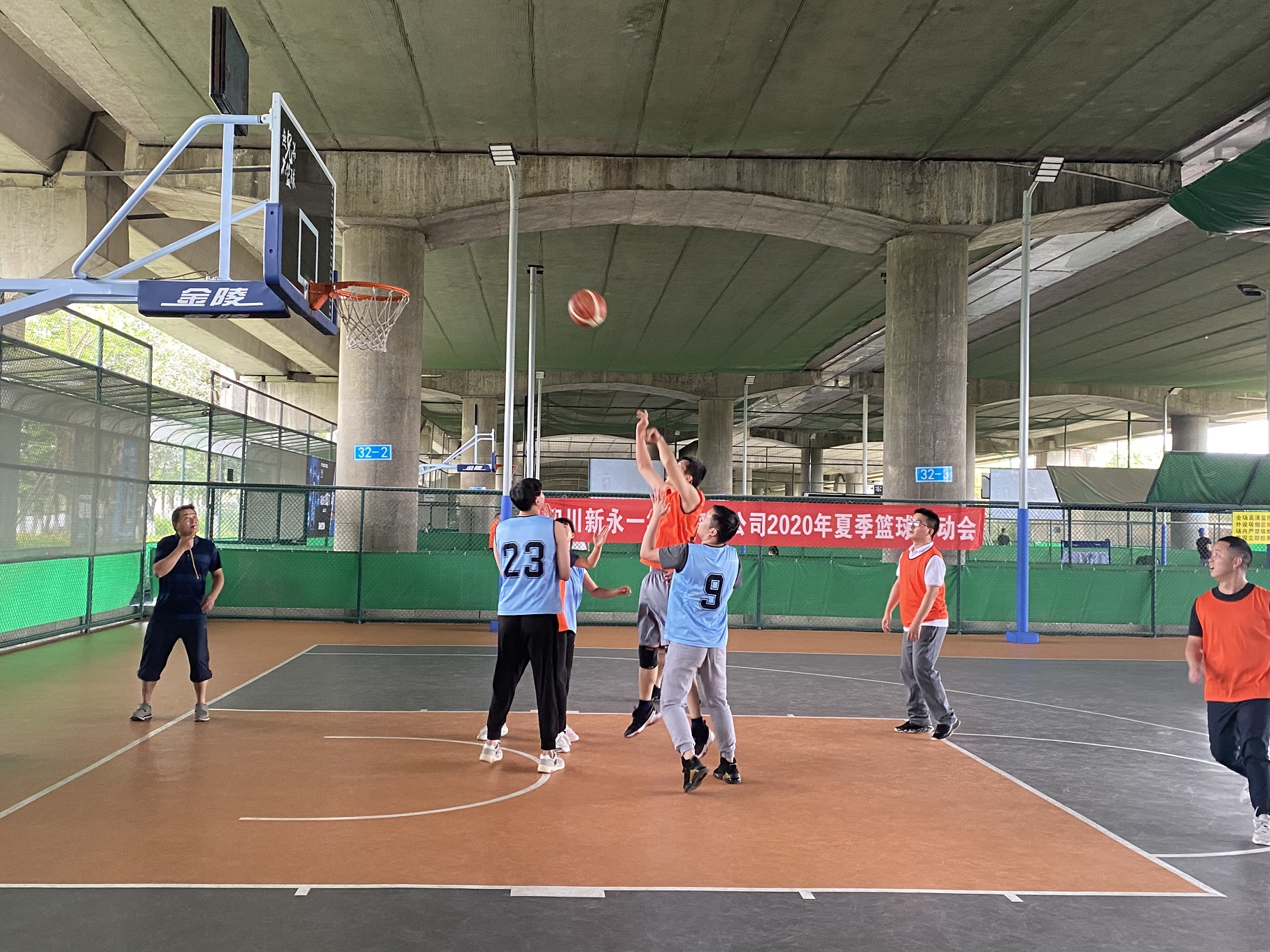 K8����(�й�)����Ӯ�ҡ�һ������