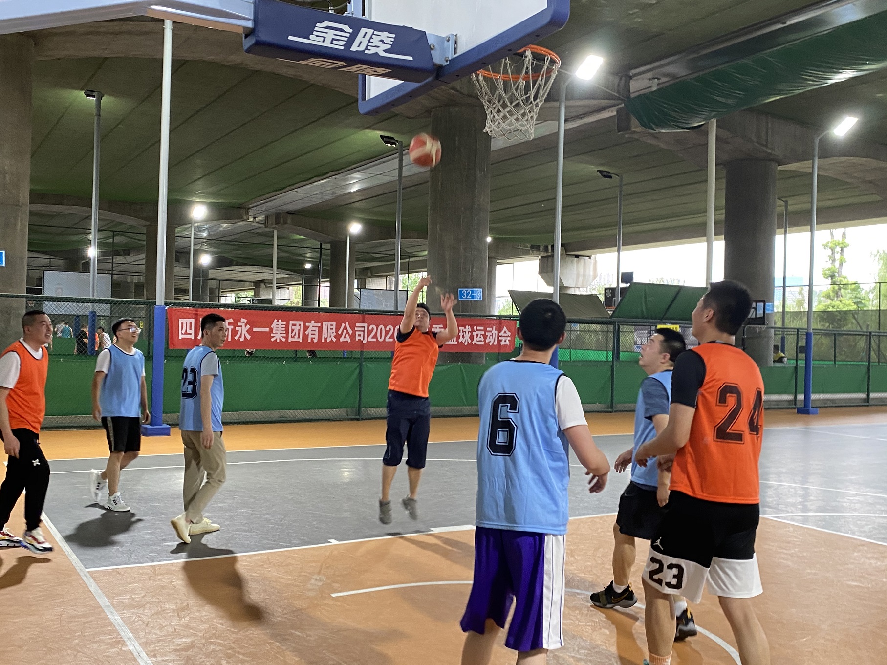 K8����(�й�)����Ӯ�ҡ�һ������