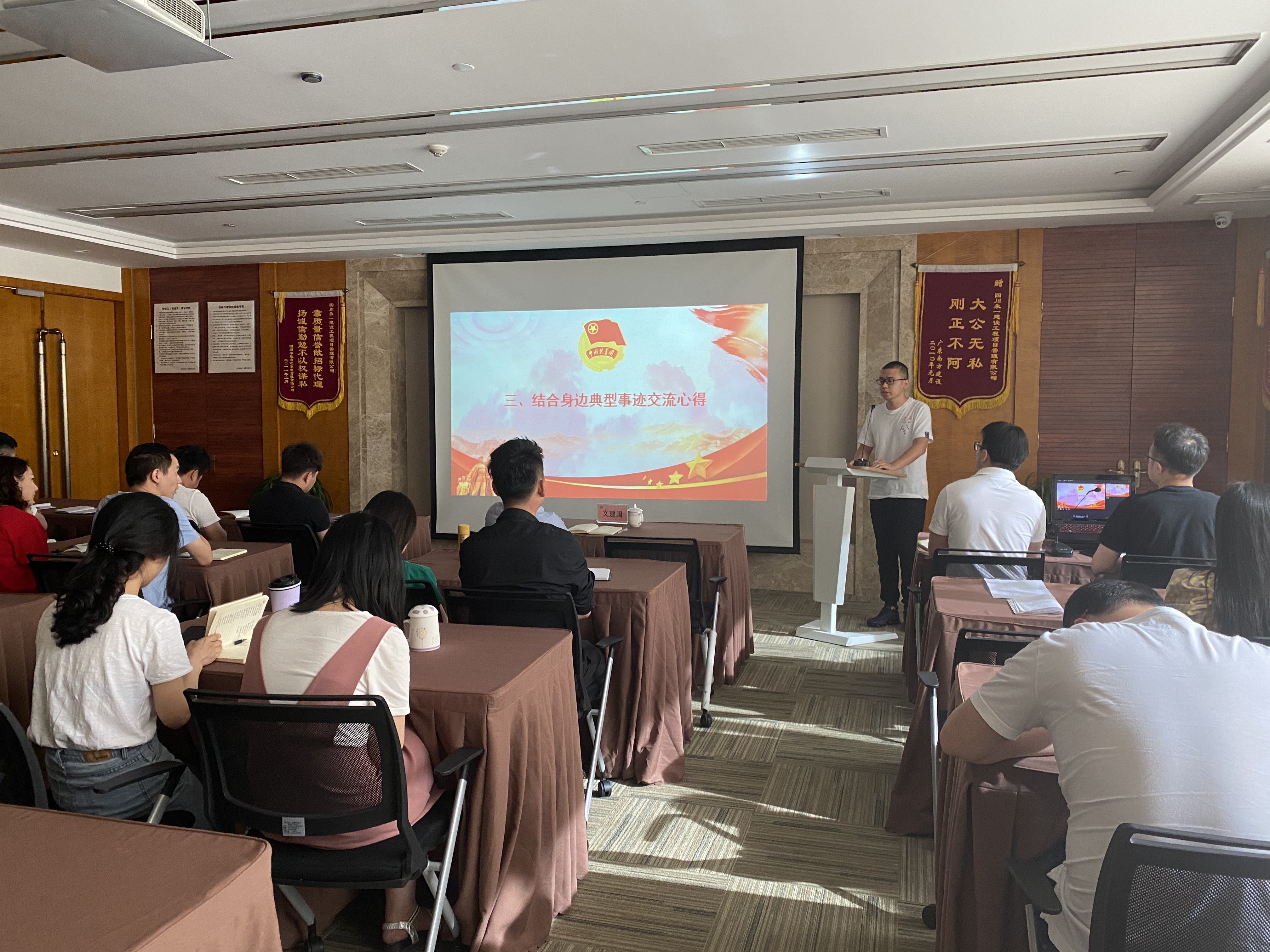 K8����(�й�)����Ӯ�ҡ�һ������