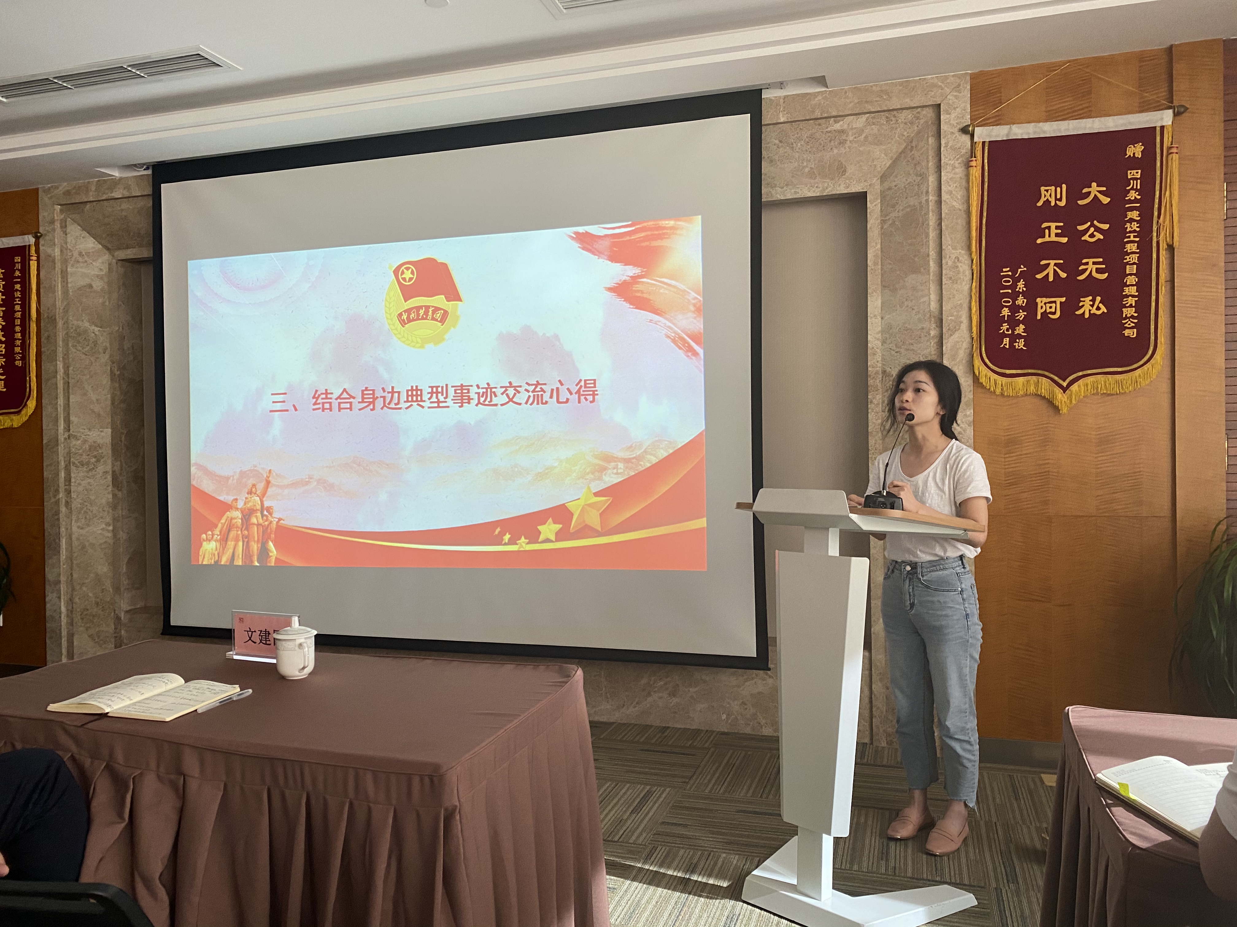 K8����(�й�)����Ӯ�ҡ�һ������