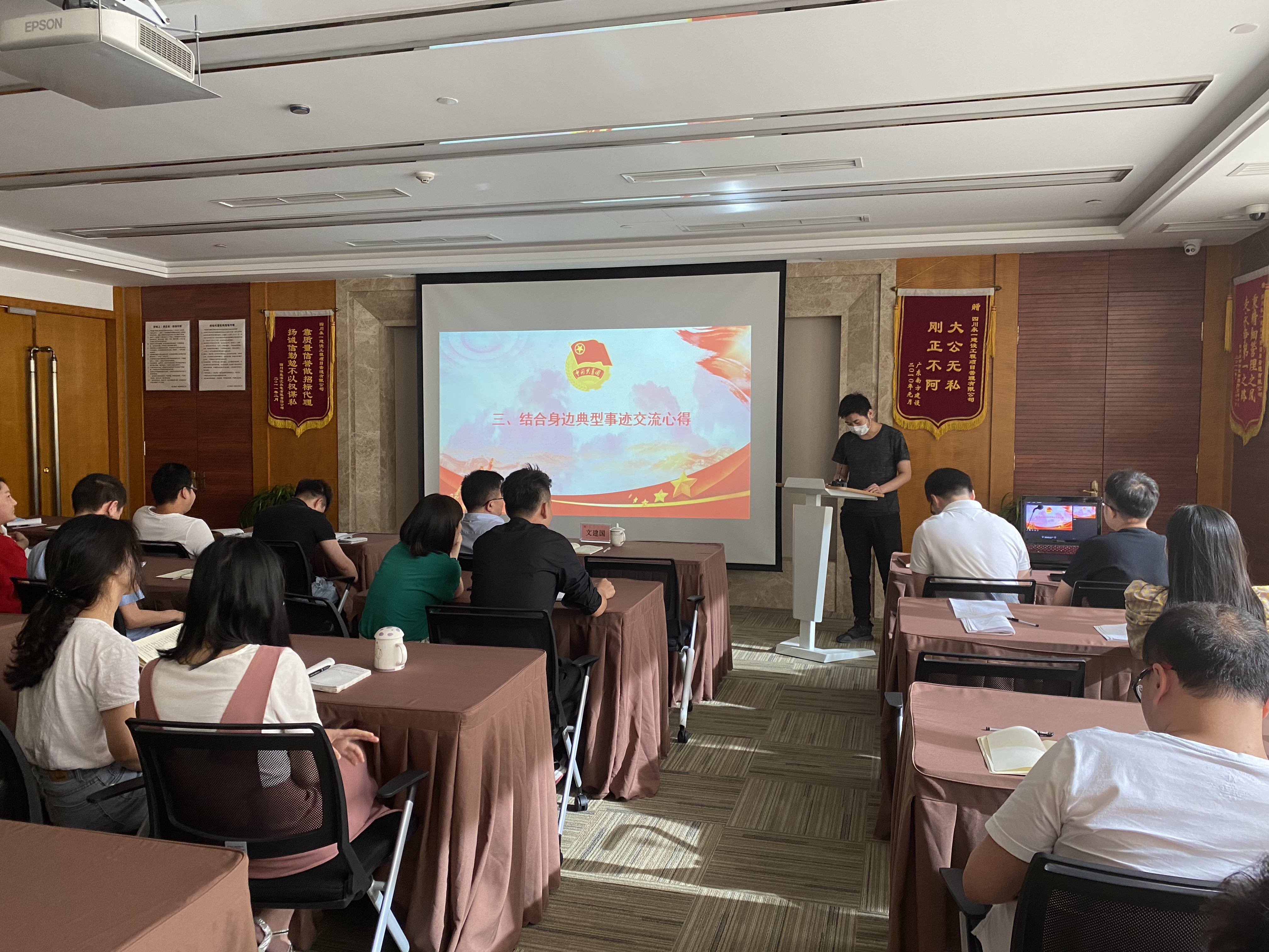 K8����(�й�)����Ӯ�ҡ�һ������