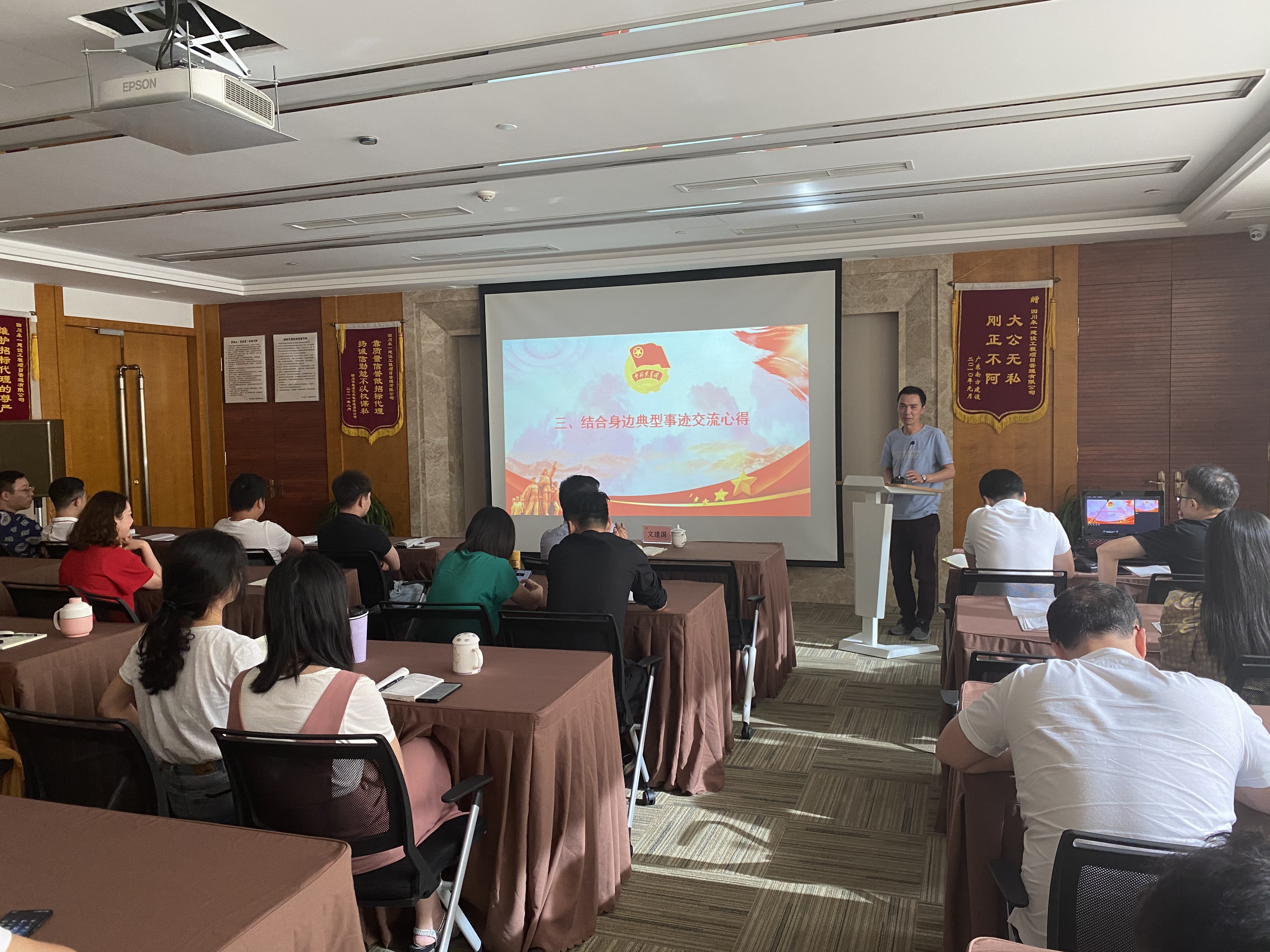 K8����(�й�)����Ӯ�ҡ�һ������