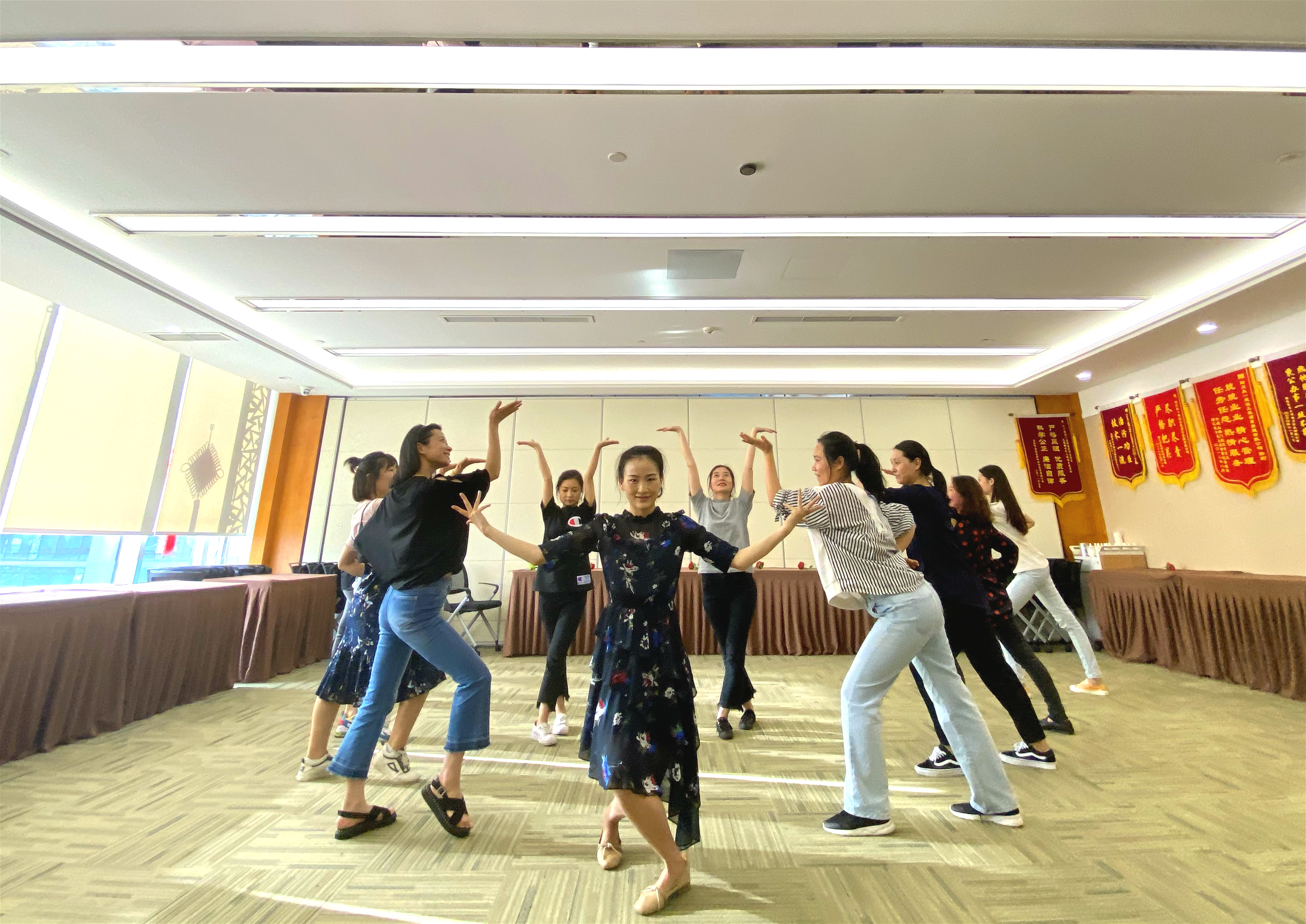 K8����(�й�)����Ӯ�ҡ�һ������