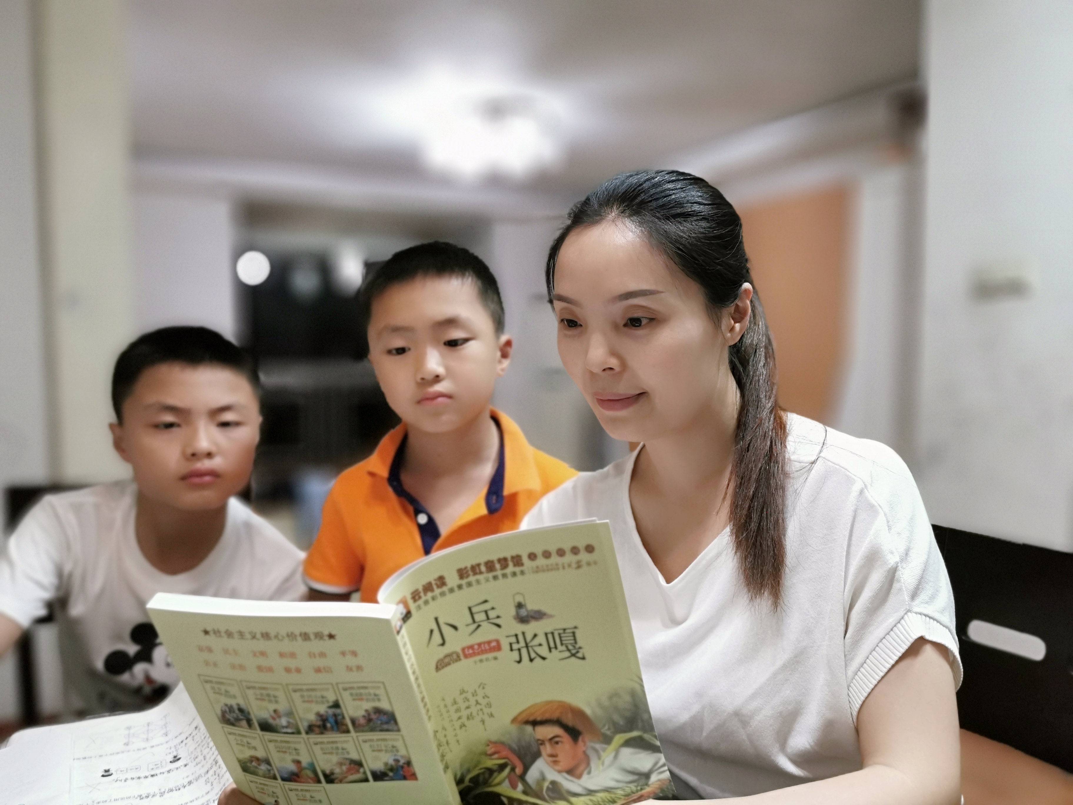 K8����(�й�)����Ӯ�ҡ�һ������