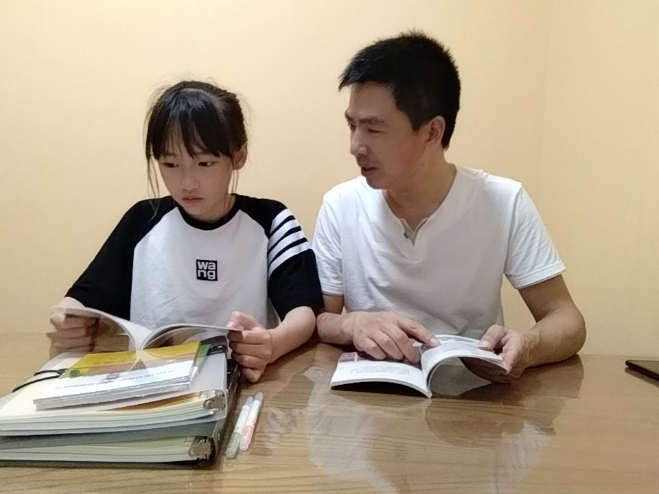 K8����(�й�)����Ӯ�ҡ�һ������