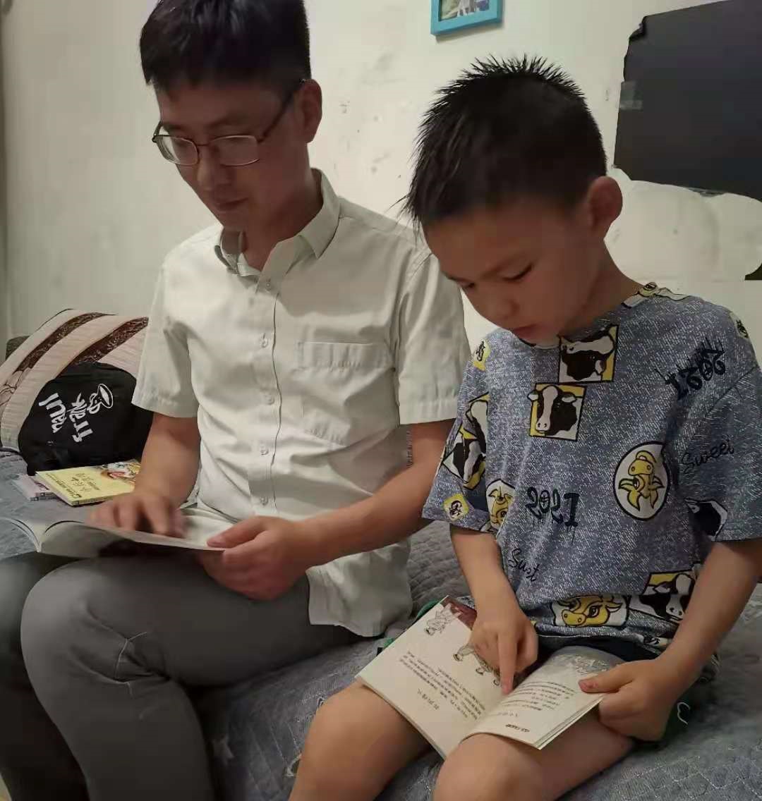 K8����(�й�)����Ӯ�ҡ�һ������