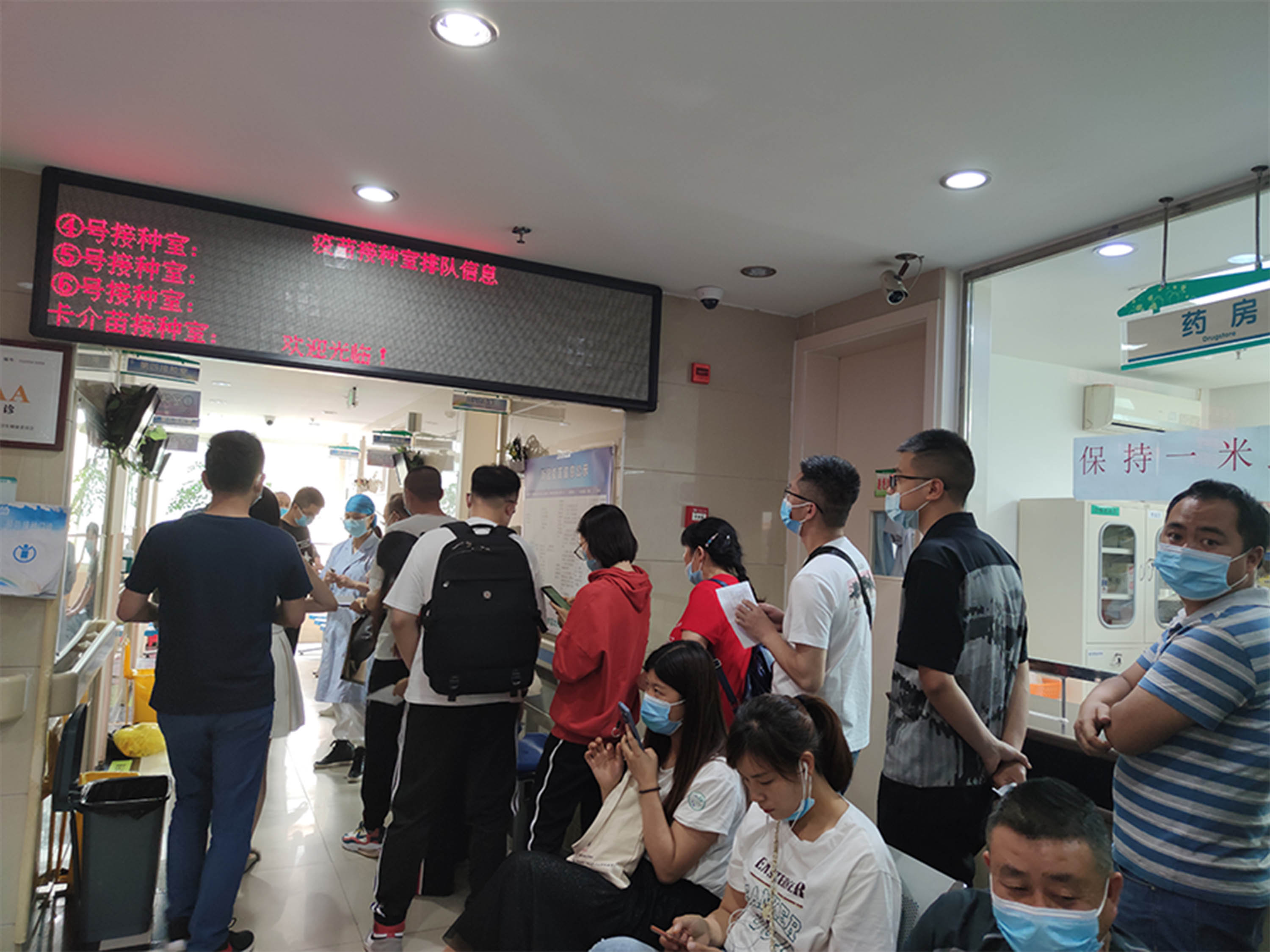 K8����(�й�)����Ӯ�ҡ�һ������