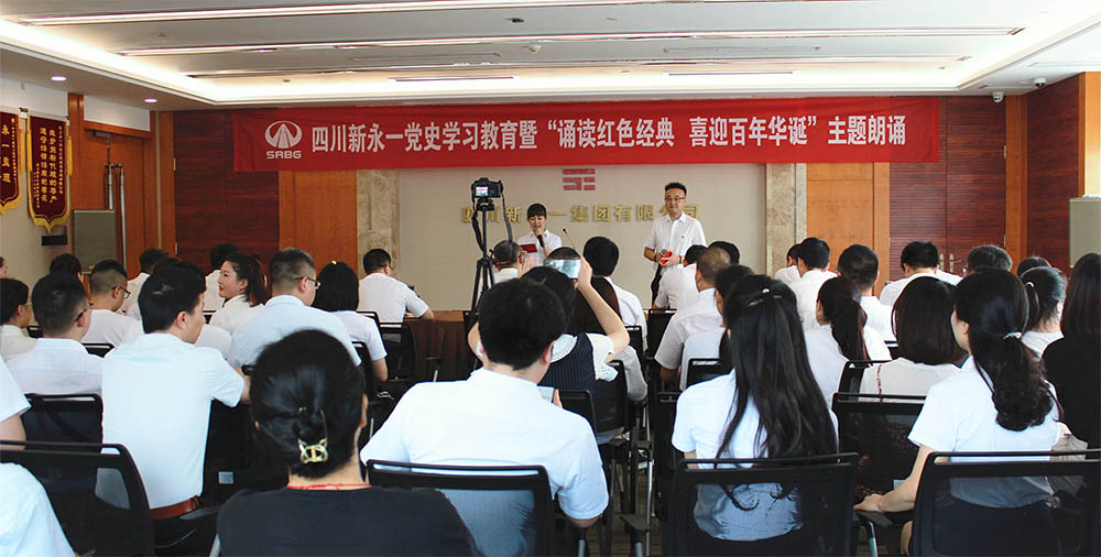 K8����(�й�)����Ӯ�ҡ�һ������