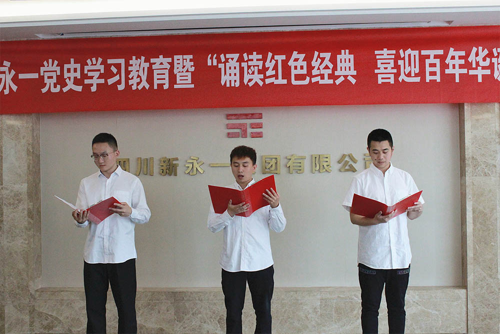 K8����(�й�)����Ӯ�ҡ�һ������