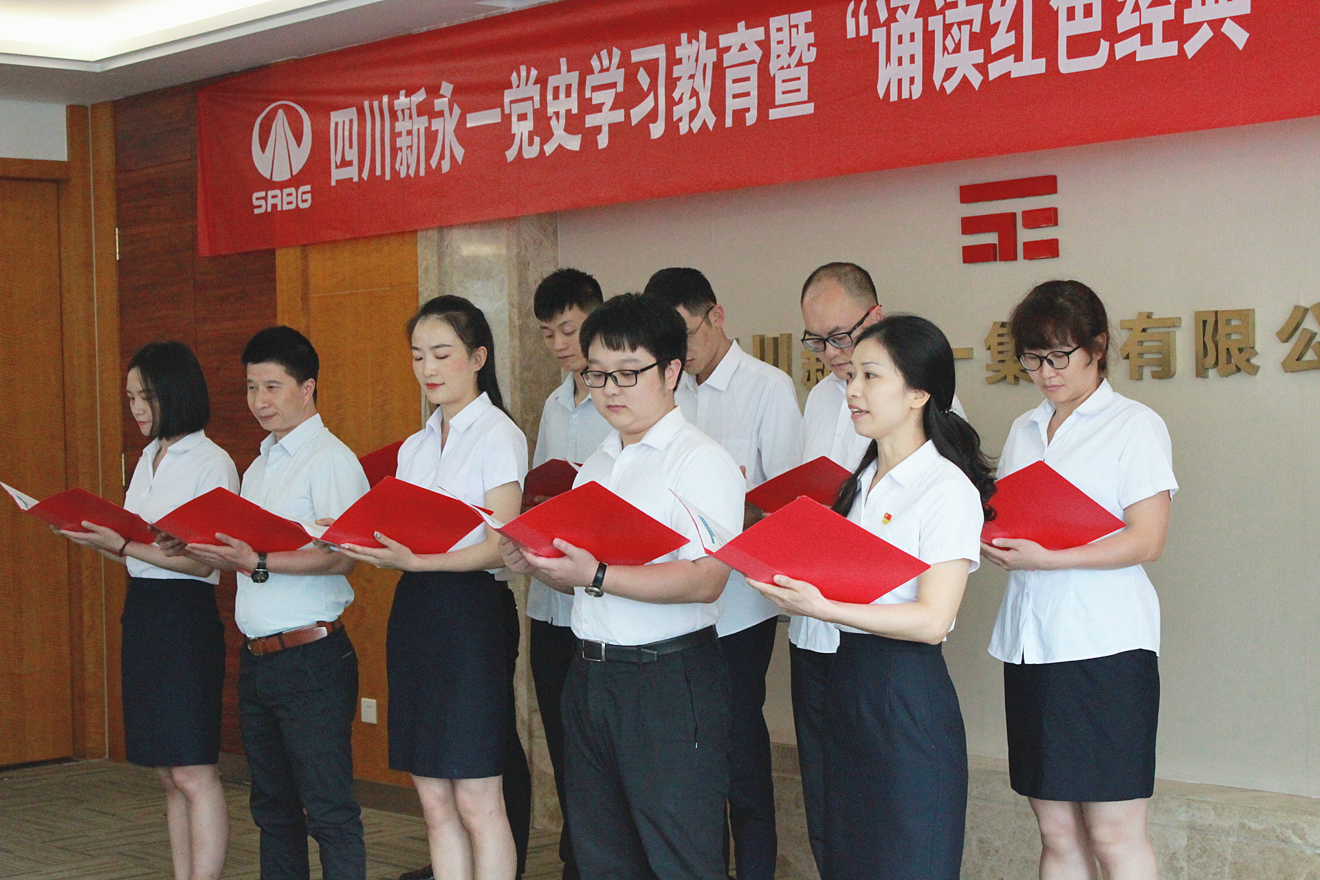 K8����(�й�)����Ӯ�ҡ�һ������