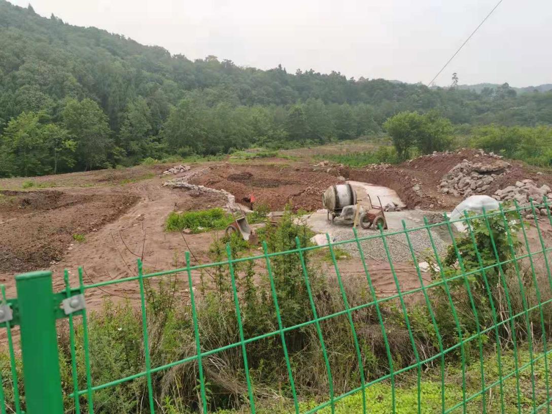 K8����(�й�)����Ӯ�ҡ�һ������