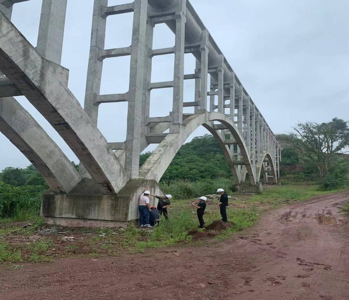 K8����(�й�)����Ӯ�ҡ�һ������