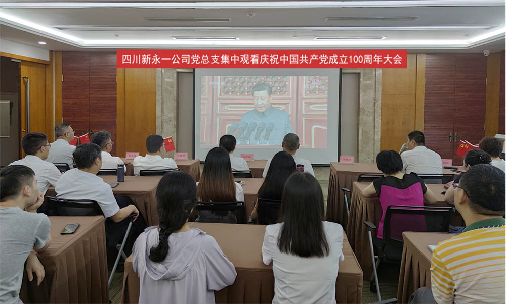 K8����(�й�)����Ӯ�ҡ�һ������