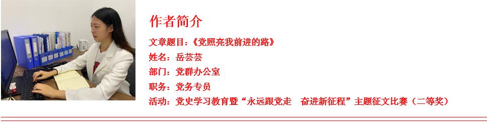 K8����(�й�)����Ӯ�ҡ�һ������