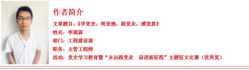 K8����(�й�)����Ӯ�ҡ�һ������